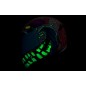HELMET AFP KRAZY KLOWN 2 PK 3X