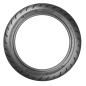 Pneu BRIDGESTONE BATTLAX T33 REAR 170/60 ZR17 (72W) TL Pneu BRIDGESTONE BATTLAX T33 REAR 170/60 ZR17 (72W) TL