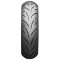 Pneu BRIDGESTONE BATTLAX T33 REAR 190/50 ZR17 (73W) TL Pneu BRIDGESTONE BATTLAX T33 REAR 190/50 ZR17 (73W) TL