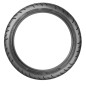 Pneu BRIDGESTONE BATTLAX T33 FRONT 110/80 R 19 59V TL Pneu BRIDGESTONE BATTLAX T33 FRONT 110/80 R 19 59V TL