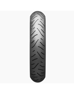 Pneu BRIDGESTONE BATTLAX T33 FRONT 110/80 R 19 59V TL