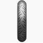 Pneu BRIDGESTONE BATTLAX T33 FRONT 110/80 R 19 59V TL Pneu BRIDGESTONE BATTLAX T33 FRONT 110/80 R 19 59V TL