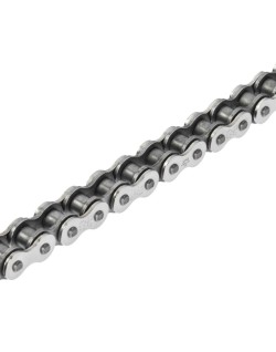 Kit chaîne JT/JT 420HDR 11/51 - Couronne arrière standard Type 1141