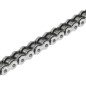 Kit chaîne JT/JT 420HDR 11/51 - Couronne arrière standard Type 1141 Kit chaîne JT/JT 420HDR 11/51 - Couronne arrière standard Type 1141
