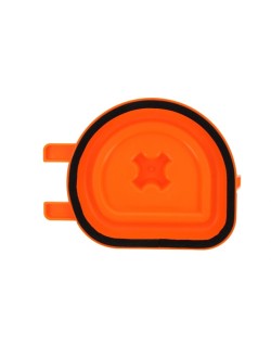 Couvercle de filtre à air TWIN AIR - 160137