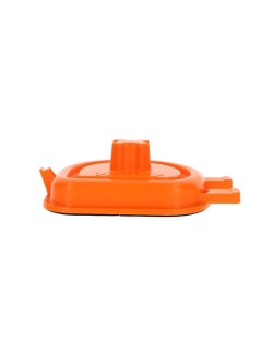 Couvercle de filtre à air TWIN AIR - 160137
