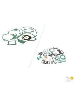 Kit joints complet CENTAURO
