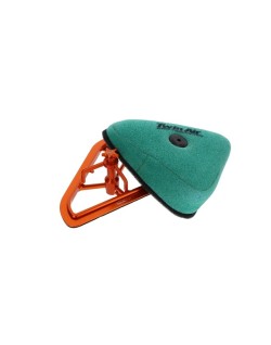 Kit Powerflow TWIN AIR - 150234C