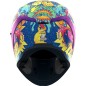 HELMET AFRM SCATTERBRAIN PR SM