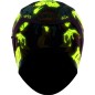HELMET AFRM SCATTERBRAIN PR SM