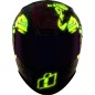 HELMET AFRM SCATTERBRAIN PR SM