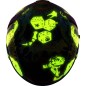 HELMET AFRM SCATTERBRAIN PR SM