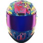 HELMET AFRM SCATTERBRAIN PR LG