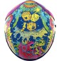 HELMET AFRM SCATTERBRAIN PR LG