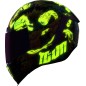HELMET AFRM SCATTERBRAIN PR LG