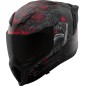 HLMT ULTRFLT MISANTHROPE BK LG