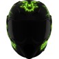 HLMT ULTRFLT MISANTHROPE BK LG