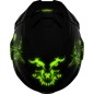 HLMT ULTRFLT MISANTHROPE BK LG