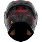 HLMT ULTRFLT MISANTHROPE BK 3X