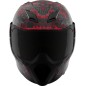 HLMT ULTRFLT MISANTHROPE BK 3X