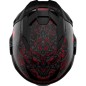 HLMT ULTRFLT MISANTHROPE BK 3X