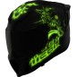 HLMT ULTRFLT MISANTHROPE BK 3X