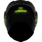 HLMT ULTRFLT MISANTHROPE BK 3X