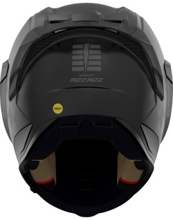 HLMT ULTRFLT RIZZ RIZZ BK SM