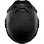 HLMT ULTRFLT RIZZ RIZZ BK SM