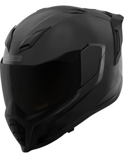 HLMT ULTRFLT RIZZ RIZZ BK XL