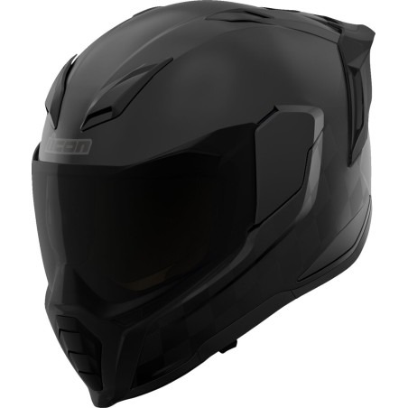 HLMT ULTRFLT RIZZ RIZZ BK XL
