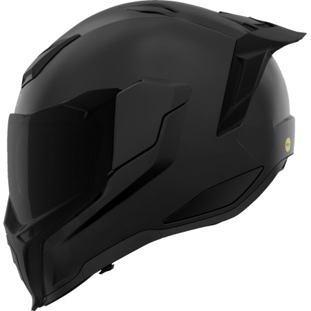 HLMT ULTRFLT RIZZ RIZZ BK XL