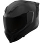 HLMT ULTRFLT RIZZ RIZZ BK 2X