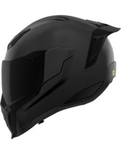 HLMT ULTRFLT RIZZ RIZZ BK 2X