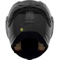 HLMT ULTRFLT RIZZ RIZZ BK 2X