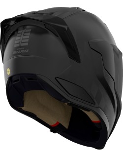 HLMT ULTRFLT RIZZ RIZZ BK 2X
