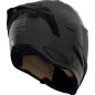 HLMT ULTRFLT RIZZ RIZZ BK 2X