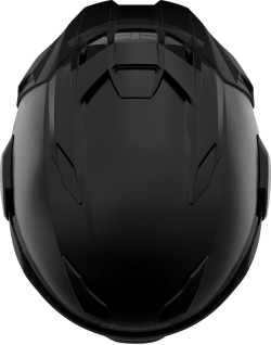 HLMT ULTRFLT RIZZ RIZZ BK 2X