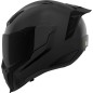 HLMT ULTRFLT RIZZ RIZZ BK 3X