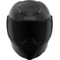 HLMT ULTRFLT RIZZ RIZZ BK 3X