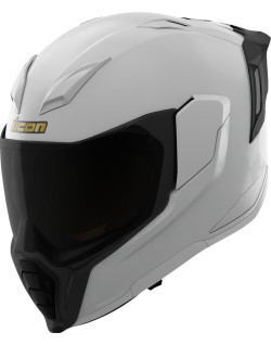 HLMT ULTRFLT RIZZ RIZZ WT MD