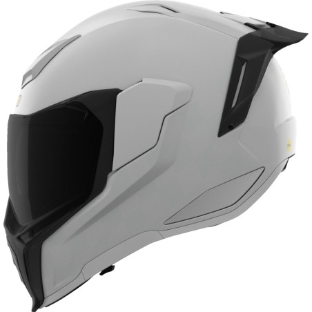 HLMT ULTRFLT RIZZ RIZZ WT LG