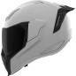 HLMT ULTRFLT RIZZ RIZZ WT LG
