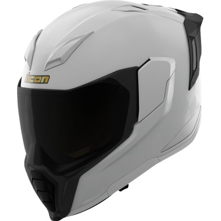 HLMT ULTRFLT RIZZ RIZZ WT XL