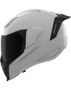 HLMT ULTRFLT RIZZ RIZZ WT XL