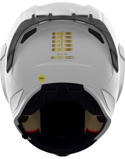 HLMT ULTRFLT RIZZ RIZZ WT XL