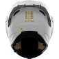 HLMT ULTRFLT RIZZ RIZZ WT XL