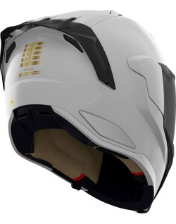 HLMT ULTRFLT RIZZ RIZZ WT XL