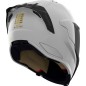 HLMT ULTRFLT RIZZ RIZZ WT XL