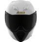 HLMT ULTRFLT RIZZ RIZZ WT XL